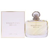 ESTEE LAUDER Beautiful Bella